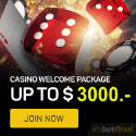 Online Casino UAE Real Money